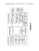 Systems and Methods for Image Acquisition diagram and image