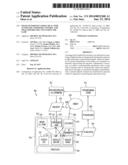 IMAGE SENSOR INCLUDING REAL-TIME AUTOMATIC EXPOSURE CONTROL AND     SWALLOWABLE PILL INCLUDING THE SAME diagram and image