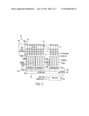 IMAGE SENSOR INCLUDING REAL-TIME AUTOMATIC EXPOSURE CONTROL AND     SWALLOWABLE PILL INCLUDING THE SAME diagram and image