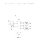 IMAGE SENSOR INCLUDING REAL-TIME AUTOMATIC EXPOSURE CONTROL AND     SWALLOWABLE PILL INCLUDING THE SAME diagram and image