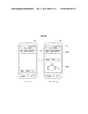 MOBILE TERMINAL diagram and image