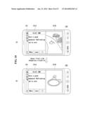 MOBILE TERMINAL diagram and image