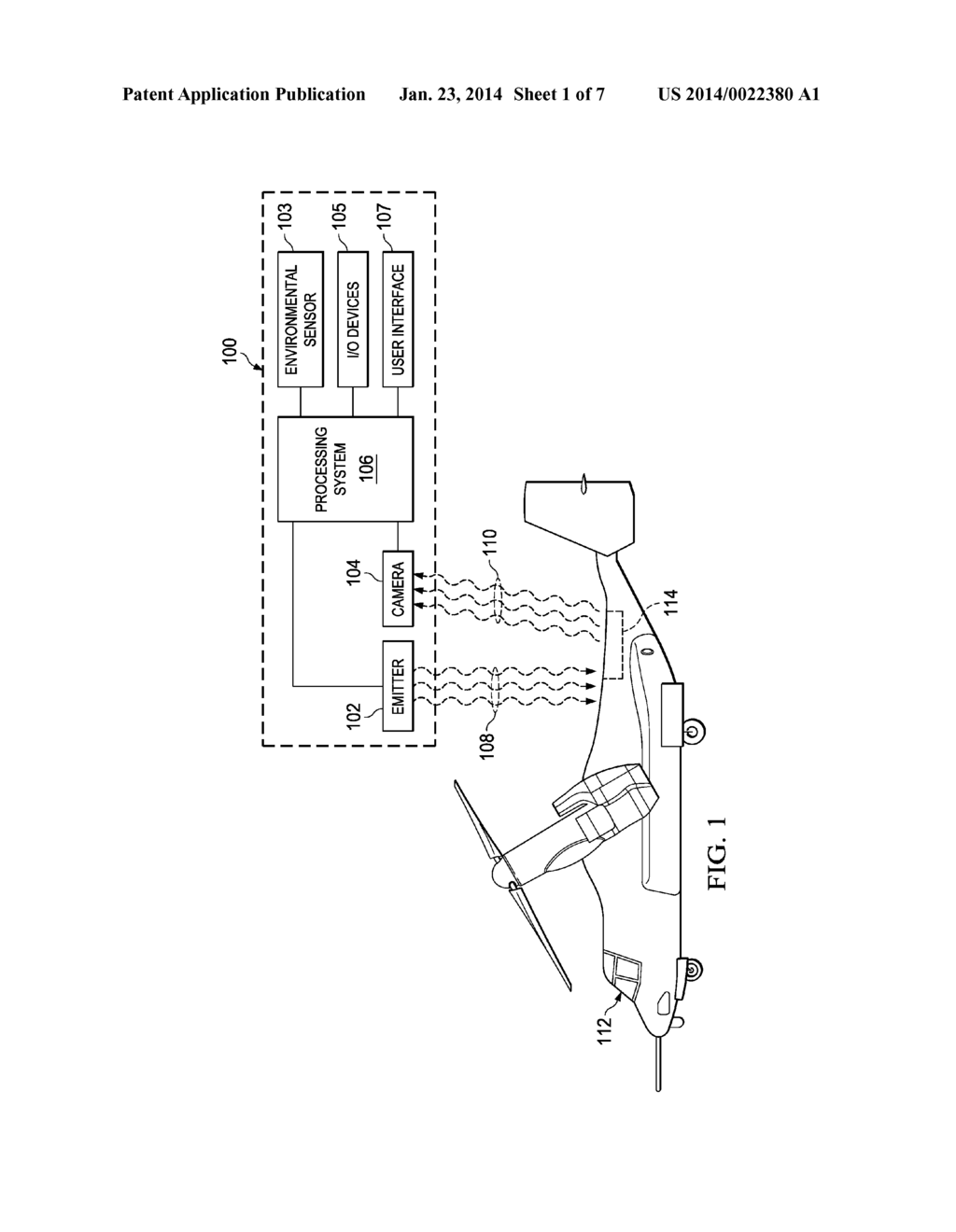 Nondestructive Inspection Techniques for Rotorcraft Composites - diagram, schematic, and image 02