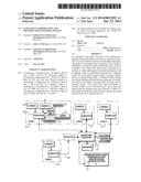 Intelligent Observation And Identification Database System diagram and image