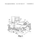 Intelligent Observation And Identification Database System diagram and image