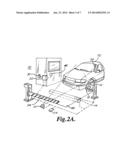 Intelligent Observation And Identification Database System diagram and image