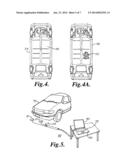 Intelligent Observation And Identification Database System diagram and image