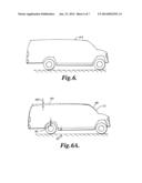 Intelligent Observation And Identification Database System diagram and image