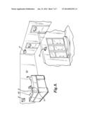 Intelligent Observation And Identification Database System diagram and image