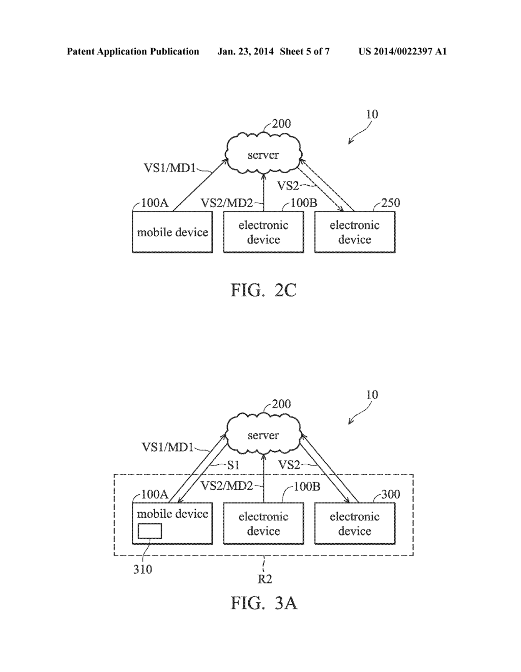 INTERACTION SYSTEM AND INTERACTION METHOD - diagram, schematic, and image 06