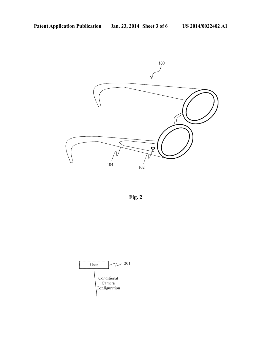 METHOD AND APPARATUS FOR AUTOMATIC CAPTURE OF MULTIMEDIA INFORMATION - diagram, schematic, and image 04