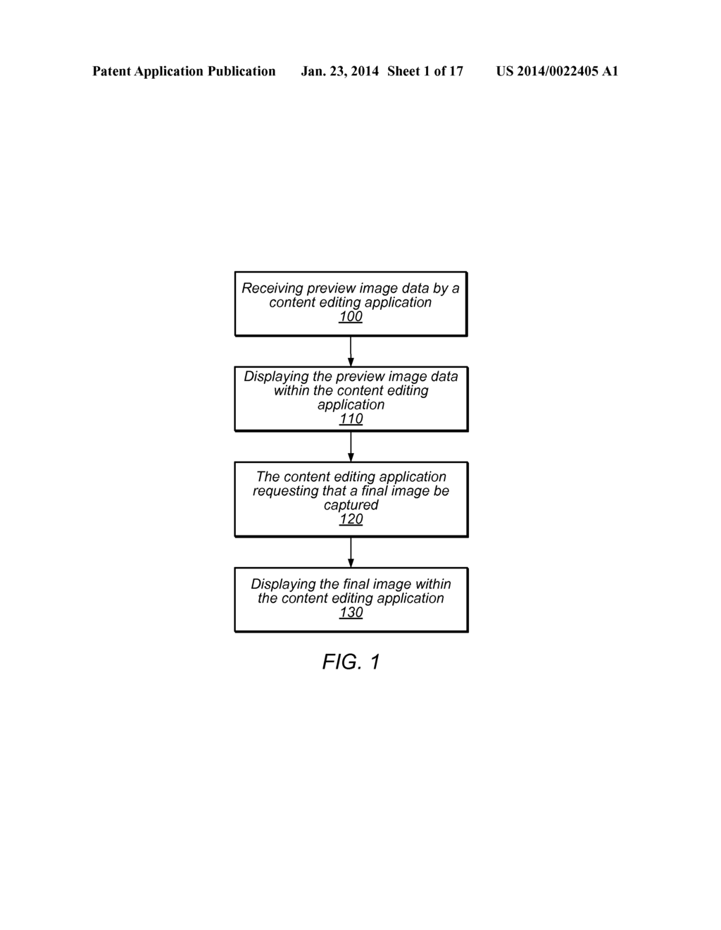 FILL WITH CAMERA INK - diagram, schematic, and image 02