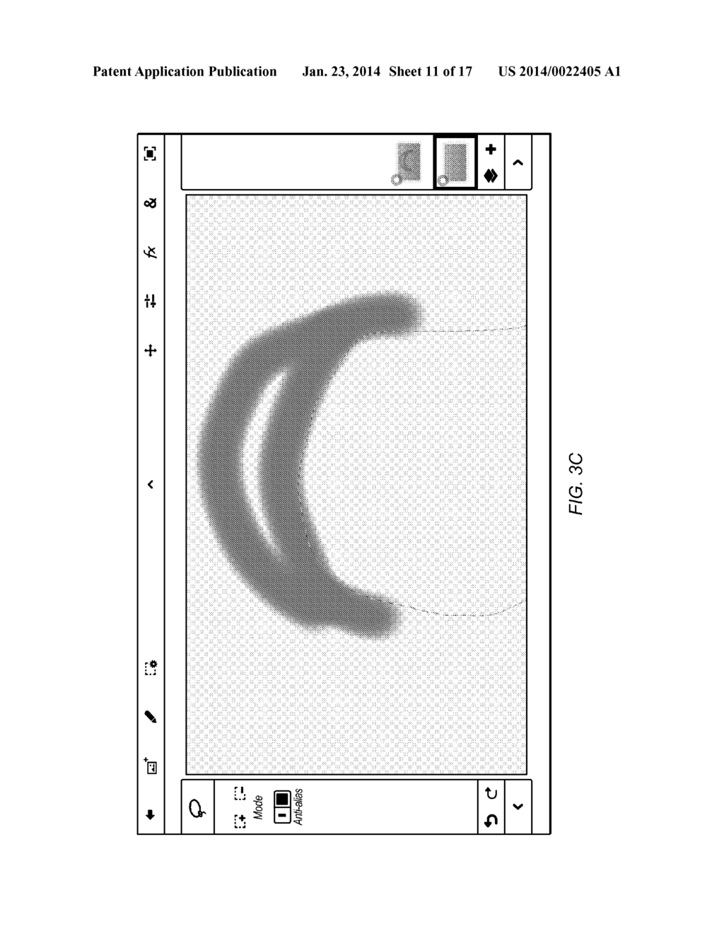 FILL WITH CAMERA INK - diagram, schematic, and image 12