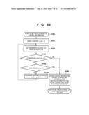 SEMICONDUCTOR DEVICE, METHOD OF CONTROLLING THE SAME, AND CAMERA diagram and image