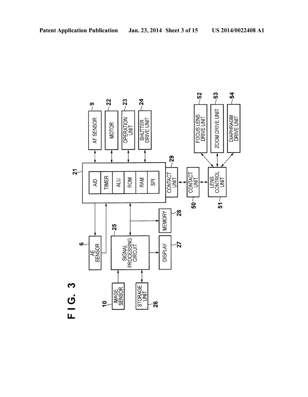 IMAGE CAPTURE APPARATUS, METHOD OF CONTROLLING IMAGE CAPTURE APPARATUS,     AND ELECTRONIC DEVICE - diagram, schematic, and image 04