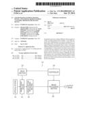 COLOR IMAGING ELEMENT, IMAGING DEVICE, AND STORAGE MEDIUM STORING A     CONTROL PROGRAM FOR IMAGING DEVICE diagram and image