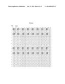 COLOR IMAGING ELEMENT, IMAGING DEVICE, AND STORAGE MEDIUM STORING A     CONTROL PROGRAM FOR IMAGING DEVICE diagram and image