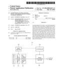 COLOR IMAGING ELEMENT, IMAGING DEVICE, AND STORAGE MEDIUM STORING AN     IMAGING PROGRAM diagram and image