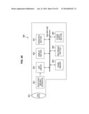 SOLID STATE IMAGING APPARATUS, SIGNAL READING METHOD, AND ELECTRONIC     APPARATUS diagram and image