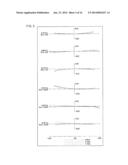 INNER FOCUS LENS SYSTEM, INTERCHANGEABLE LENS APPARATUS AND CAMERA SYSTEM diagram and image