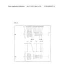 INNER FOCUS LENS SYSTEM, INTERCHANGEABLE LENS APPARATUS AND CAMERA SYSTEM diagram and image