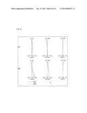 INNER FOCUS LENS SYSTEM, INTERCHANGEABLE LENS APPARATUS AND CAMERA SYSTEM diagram and image