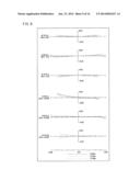 INNER FOCUS LENS SYSTEM, INTERCHANGEABLE LENS APPARATUS AND CAMERA SYSTEM diagram and image