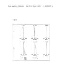 INNER FOCUS LENS SYSTEM, INTERCHANGEABLE LENS APPARATUS AND CAMERA SYSTEM diagram and image