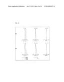 INNER FOCUS LENS SYSTEM, INTERCHANGEABLE LENS APPARATUS AND CAMERA SYSTEM diagram and image