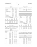 INNER FOCUS LENS SYSTEM, INTERCHANGEABLE LENS APPARATUS AND CAMERA SYSTEM diagram and image