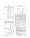 INNER FOCUS LENS SYSTEM, INTERCHANGEABLE LENS APPARATUS AND CAMERA SYSTEM diagram and image