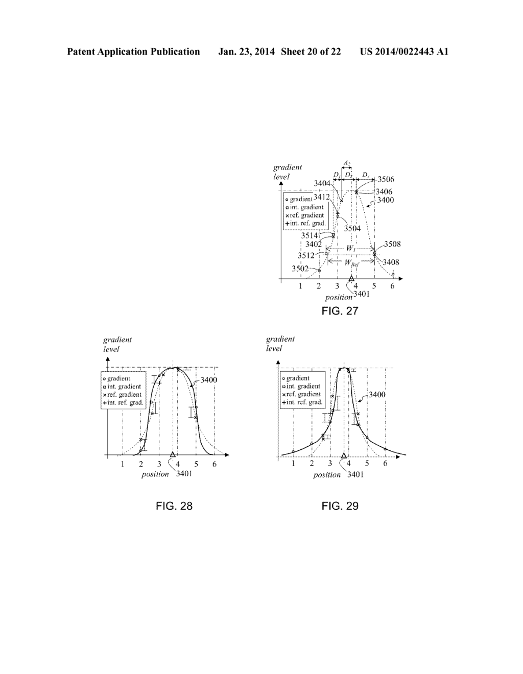 AUTO-FOCUS IMAGE SYSTEM - diagram, schematic, and image 21