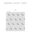 COLOR IMAGING ELEMENT, IMAGING DEVICE, AND STORAGE MEDIUM STORING AN     IMAGING PROGRAM diagram and image