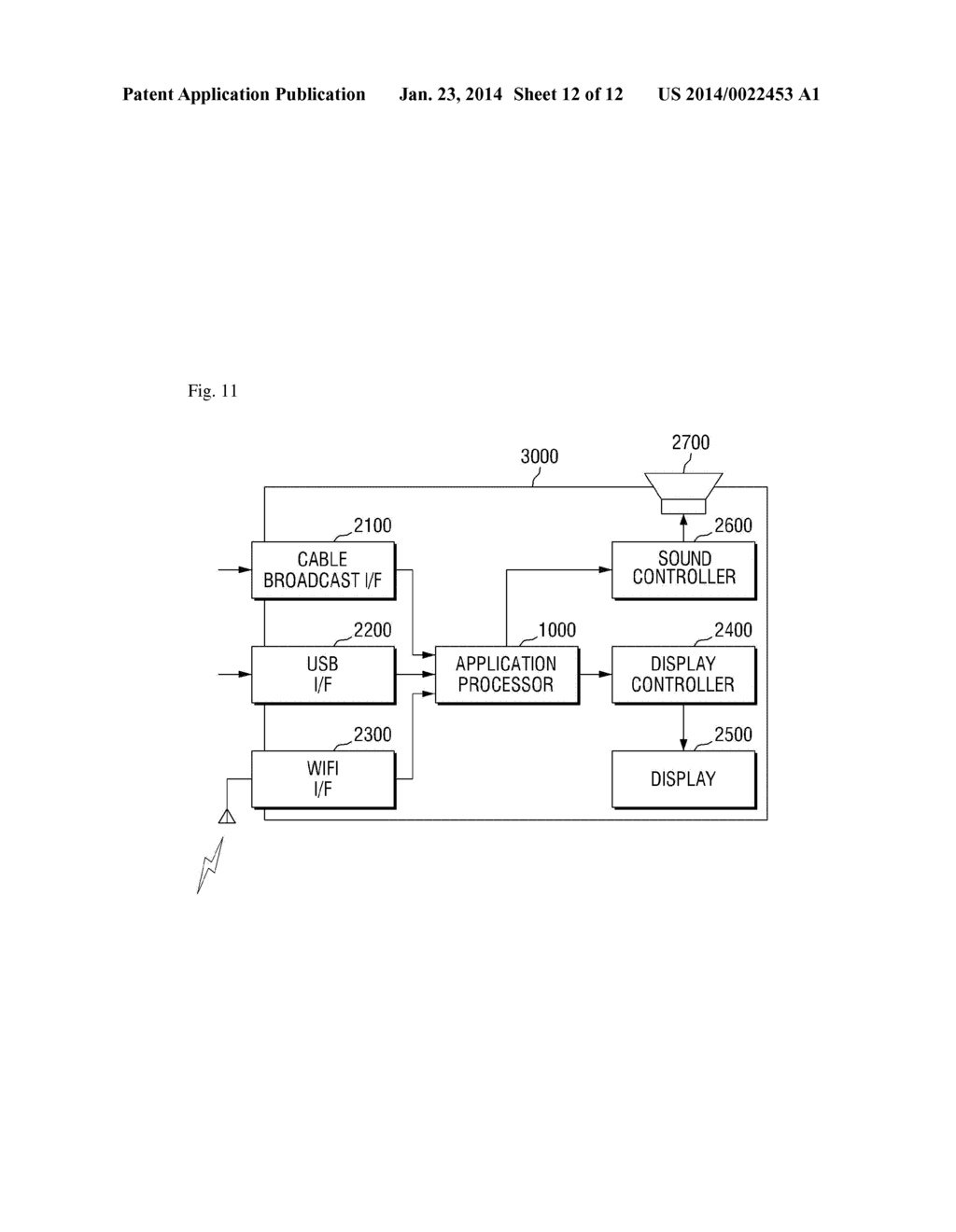 APPARATUS, METHOD AND VIDEO DECODER FOR RECONSTRUCTING OCCLUSION REGION - diagram, schematic, and image 13