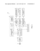 PROJECTOR AND CONTROL METHOD THEREFOR diagram and image