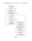 PROJECTOR AND CONTROL METHOD THEREFOR diagram and image