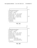 PROJECTOR AND CONTROL METHOD THEREFOR diagram and image