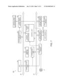 PROJECTOR AND CONTROL METHOD THEREFOR diagram and image