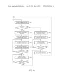 PROJECTOR AND CONTROL METHOD THEREFOR diagram and image