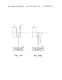 PROJECTOR AND CONTROL METHOD THEREFOR diagram and image