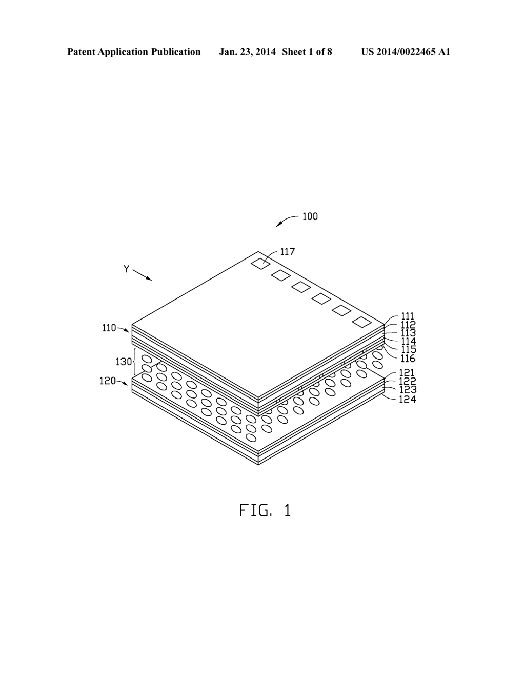 COLOR FILTER SUBSTRATE, TOUCH DISPLAY PANEL AND TOUCH DISPLAY DEVICE - diagram, schematic, and image 02