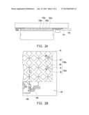 TOUCH PANEL diagram and image