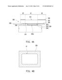 TOUCH PANEL diagram and image