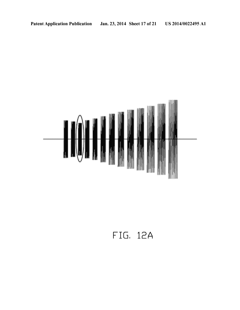 LIQUID CRYSTAL DISPLAY MODULE - diagram, schematic, and image 18