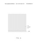 LIQUID CRYSTAL DISPLAY MODULE diagram and image