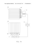 LIQUID CRYSTAL DISPLAY MODULE diagram and image