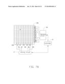 LIQUID CRYSTAL DISPLAY MODULE diagram and image