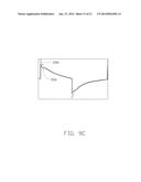 LIQUID CRYSTAL DISPLAY MODULE diagram and image