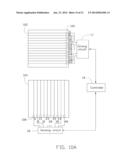 LIQUID CRYSTAL DISPLAY MODULE diagram and image