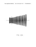 LIQUID CRYSTAL DISPLAY MODULE diagram and image